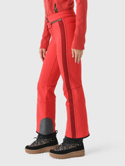 Frauenschuh Women's SerafinaMulti Ski Pant
