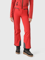 Frauenschuh Women's SerafinaMulti Ski Pant