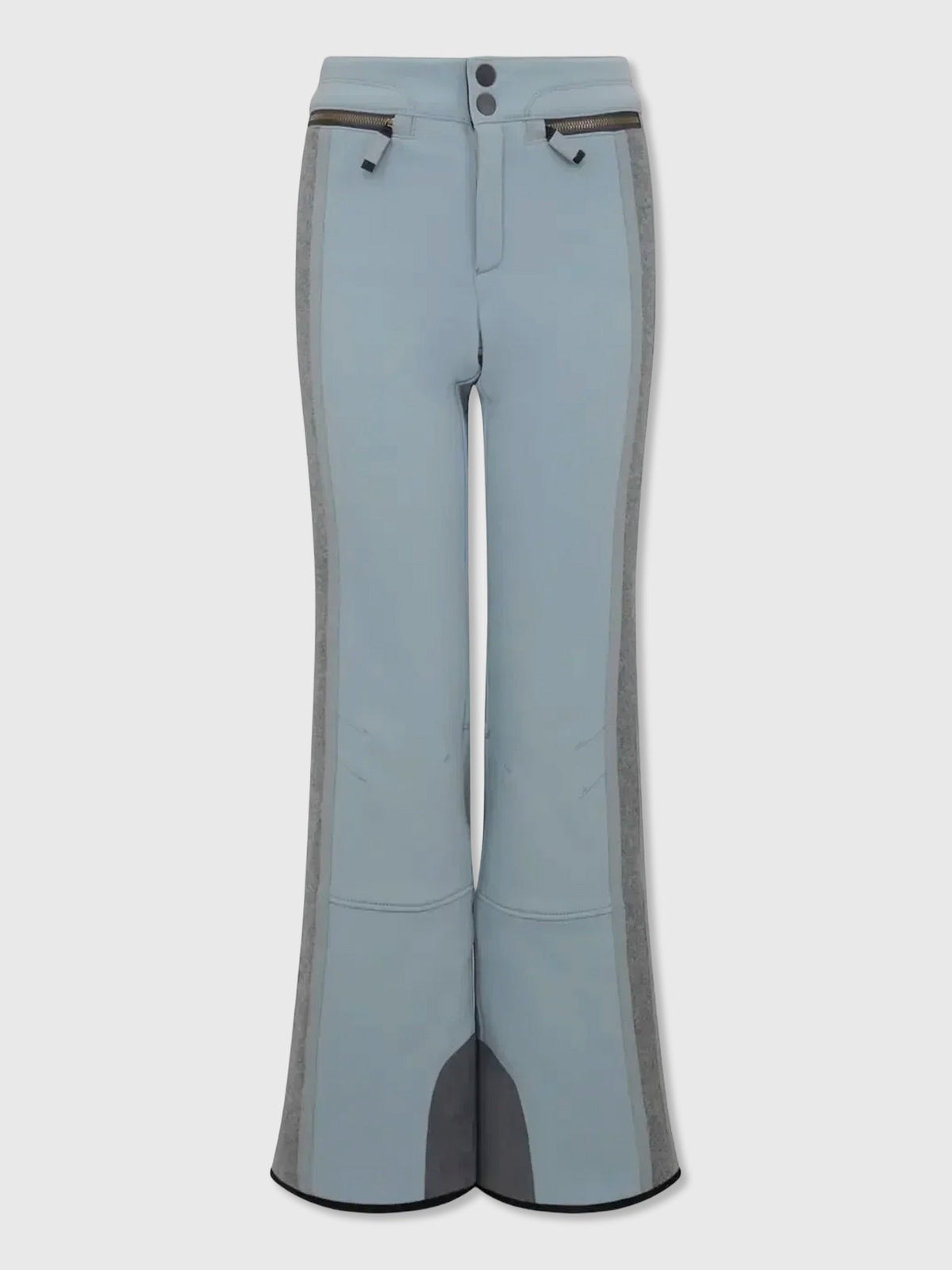 Frauenschuh Women's SerafinaMulti Ski Pant