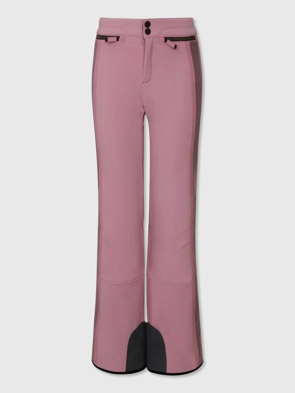 Frauenschuh Women's SerafinaMulti Ski Pant