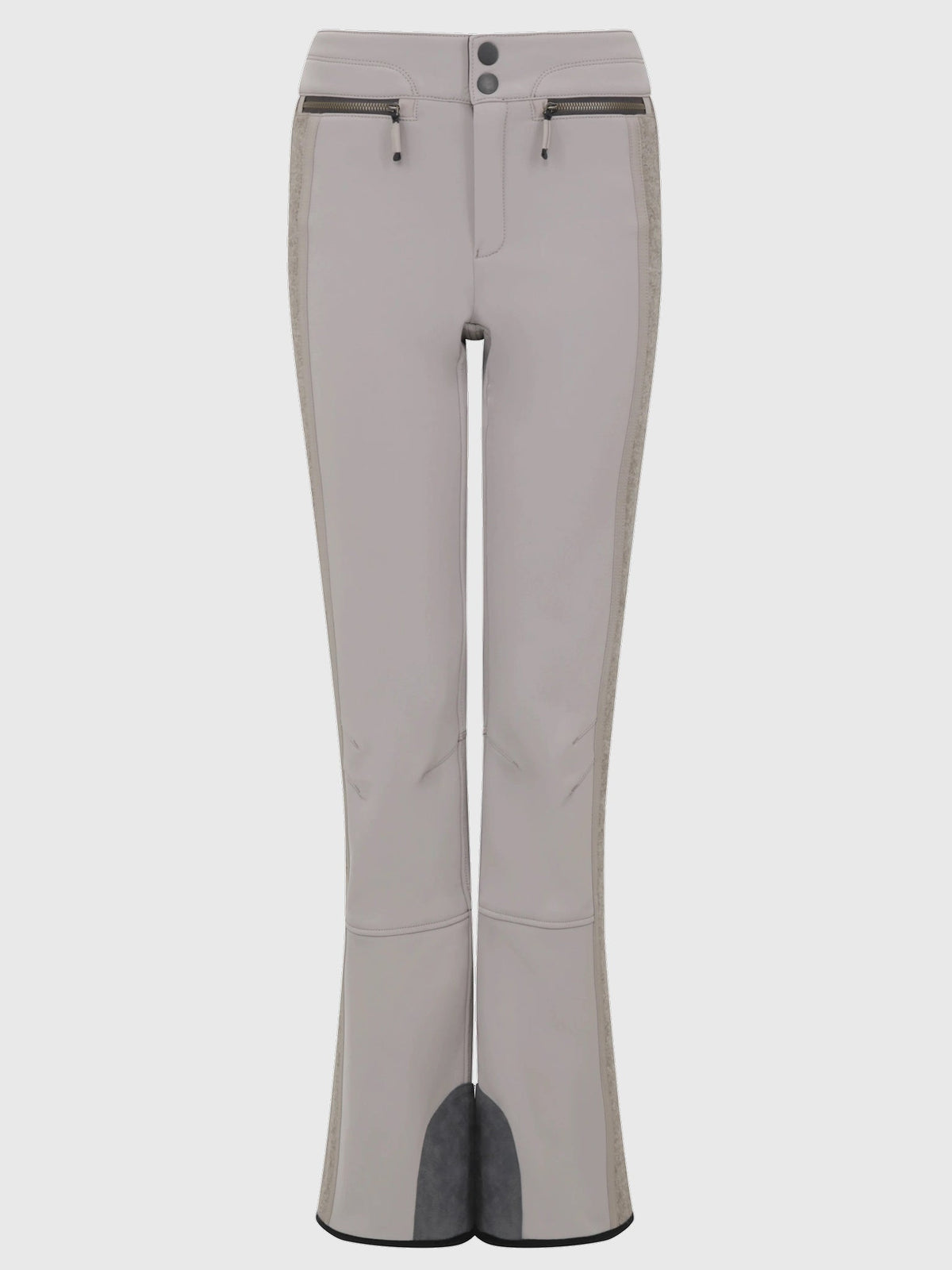 Frauenschuh Women's SerafinaMulti Ski Pant