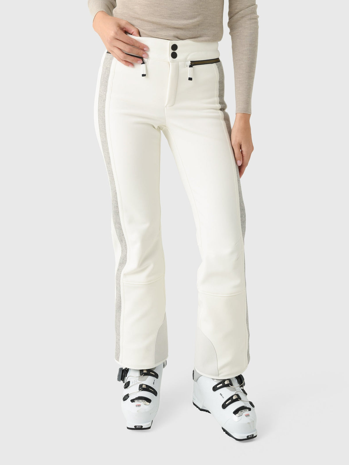 Frauenschuh Women's SerafinaMulti Ski Pant