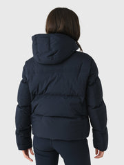 Frauenschuh Women's Isabel Jacket