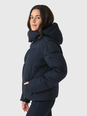 Frauenschuh Women's Isabel Jacket