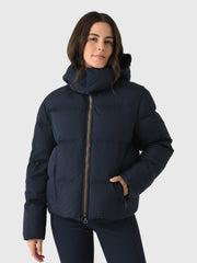 Frauenschuh Women's Isabel Jacket