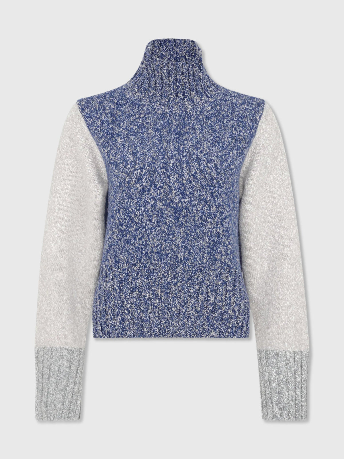 Frauenschuh Women's Elodie Wool Sweater
