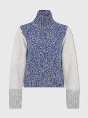 Frauenschuh Women's Elodie Wool Sweater