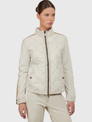 Frauenschuh Women's LaurieMulti Jacket