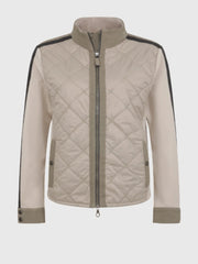 Frauenschuh Women's LaurieMulti Jacket