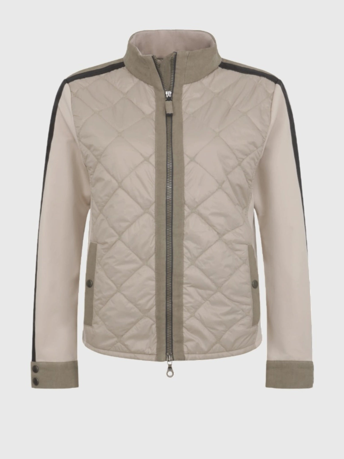 Frauenschuh Women's LaurieMulti Jacket