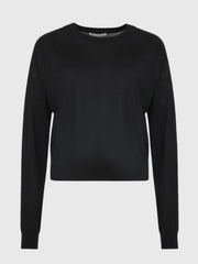 Frauenschuh Women's Rebecca Knit Sweater