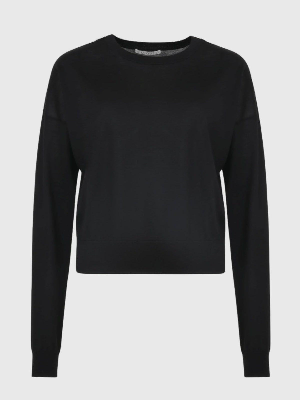 Frauenschuh Women's Rebecca Knit Sweater