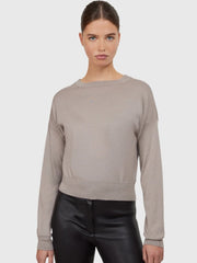 Frauenschuh Women's Rebecca Knit Sweater