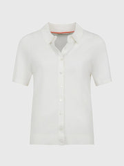 Frauenschuh Women's Myla Polo Shirt
