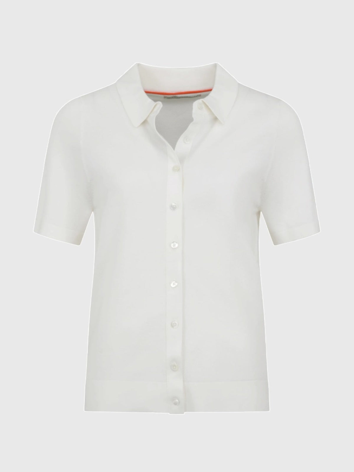 Frauenschuh Women's Myla Polo Shirt
