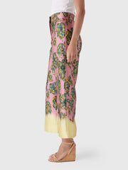 Alemais Women's Faye Pant