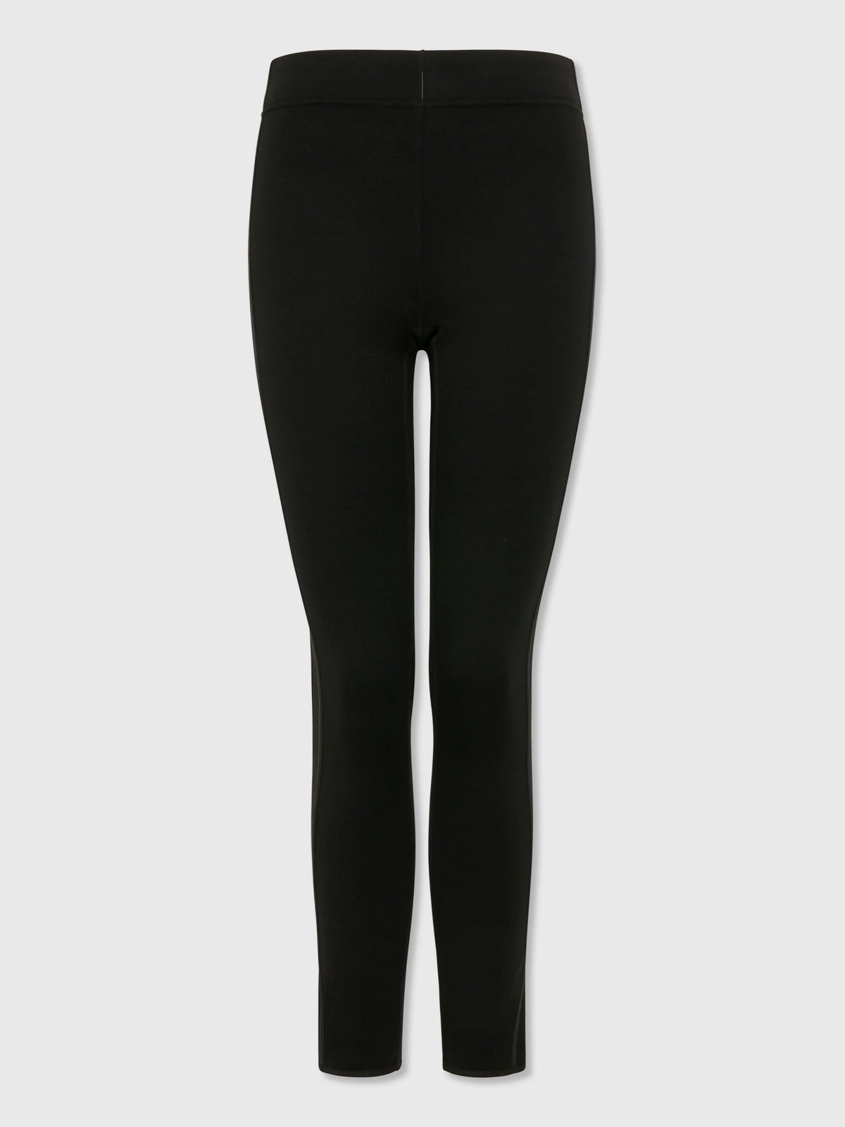 Frauenschuh Women's Kassandra Wool Powerstretch Legging