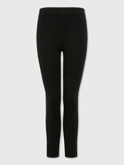 Frauenschuh Women's Kassandra Wool Powerstretch Legging