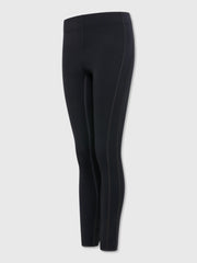 Frauenschuh Women's Kassandra Wool Powerstretch Legging