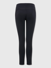 Frauenschuh Women's Kassandra Wool Powerstretch Legging