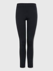 Frauenschuh Women's Kassandra Wool Powerstretch Legging