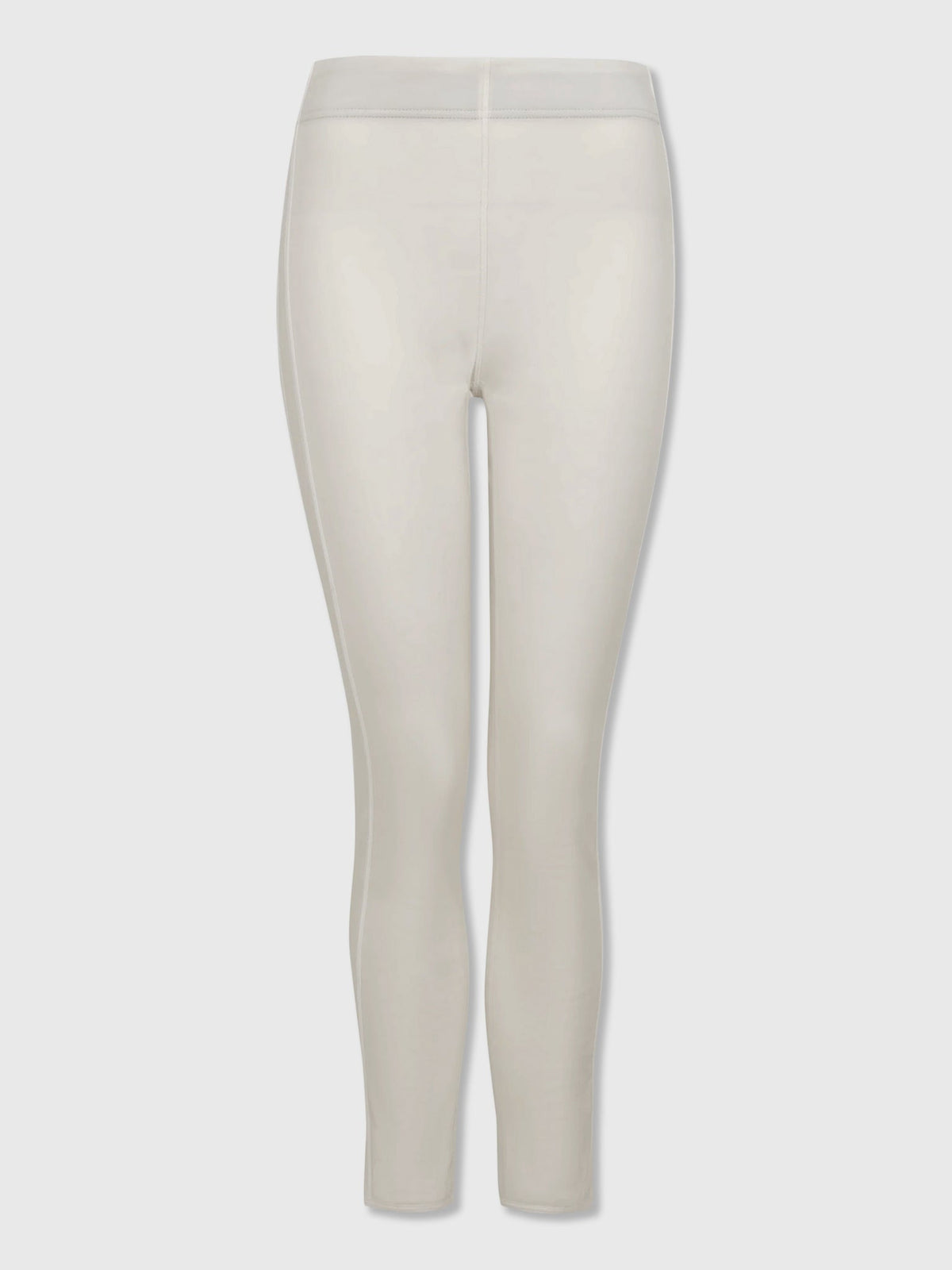 Frauenschuh Women's Kassandra Wool Powerstretch Legging