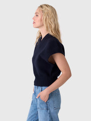 ALC Women's Samson Sweater