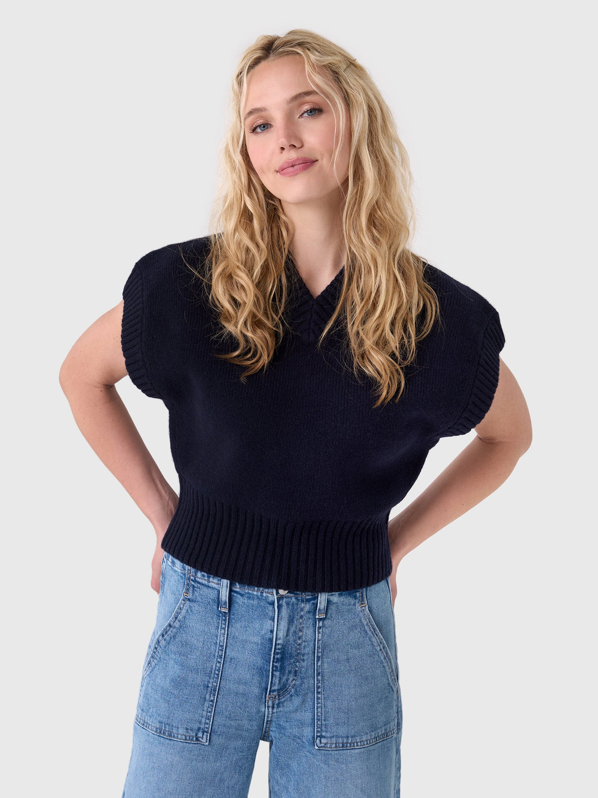 ALC Women's Samson Sweater
