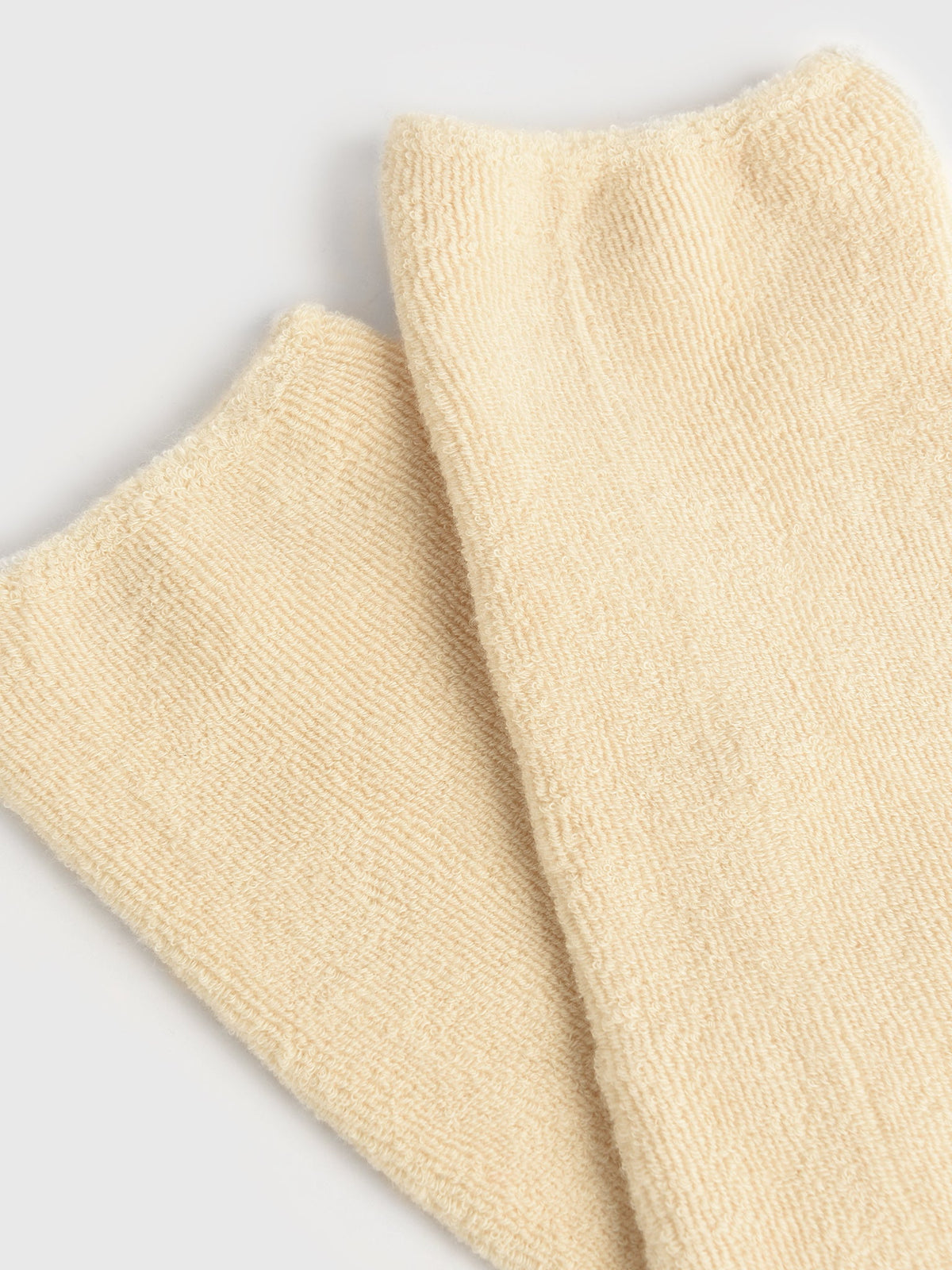 Eterne Women's Lounge Socks