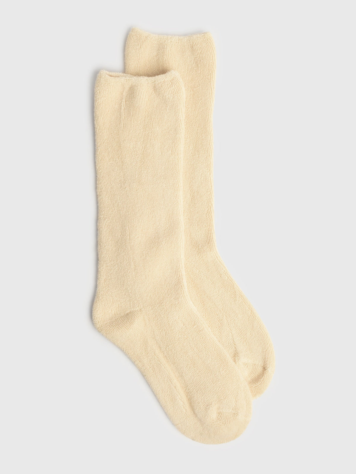 Eterne Women's Lounge Socks