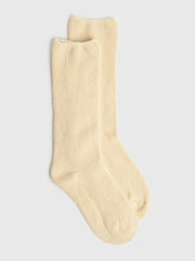 Eterne Women's Lounge Socks