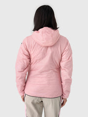 Head Sportswear Women's Kore Lightweight Jacket