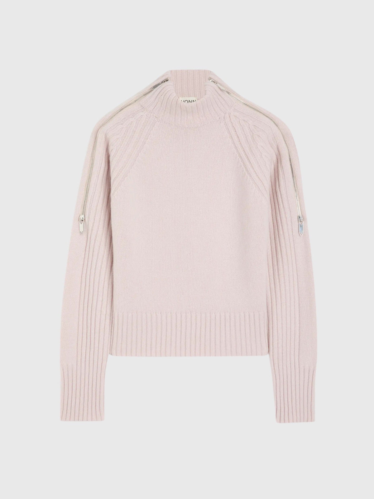 Vonn Women's Juliette Pullover