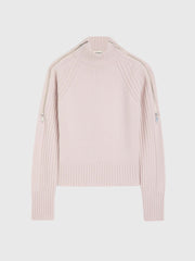 Vonn Women's Juliette Pullover
