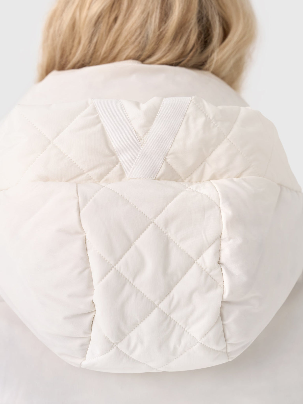 Vonn Women's Pine Ski Jacket