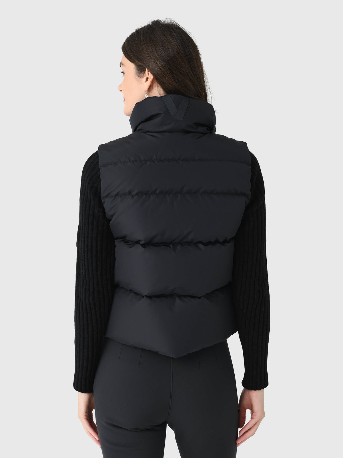 Vonn Women's Willow Vest