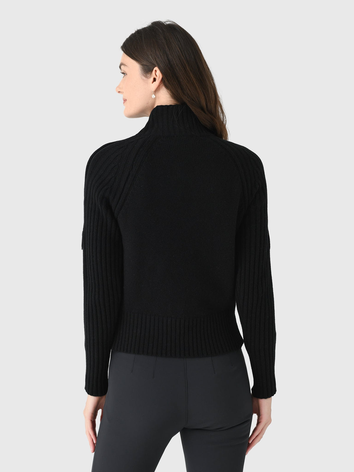 Vonn Women's Juliette Pullover