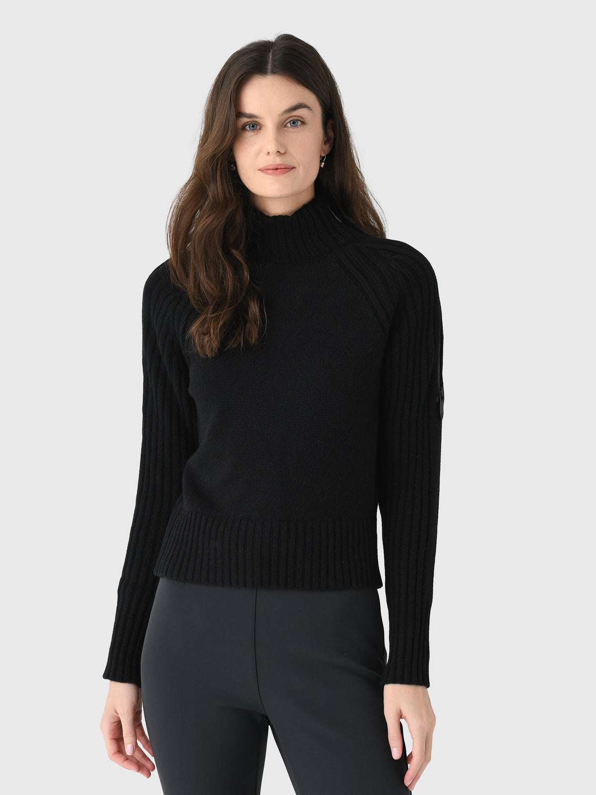 Vonn Women's Juliette Pullover