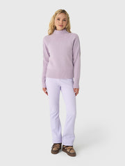 Vonn Women's Juliette Pullover