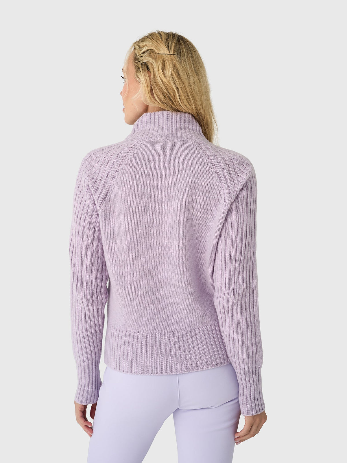 Vonn Women's Juliette Pullover