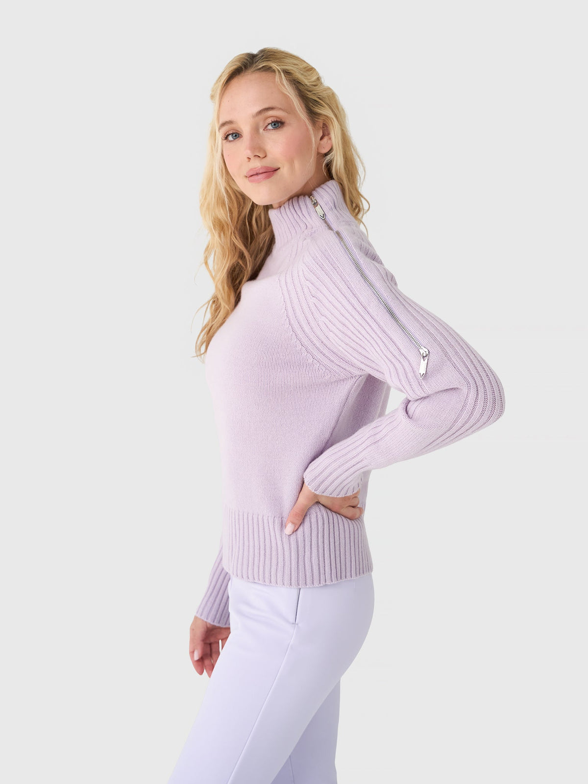 Vonn Women's Juliette Pullover