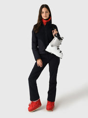 Vonn Women's Jasmine Midlayer Jacket