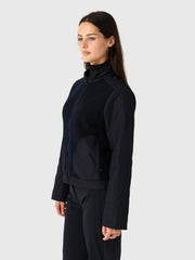 Vonn Women's Jasmine Midlayer Jacket