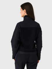 Vonn Women's Jasmine Midlayer Jacket