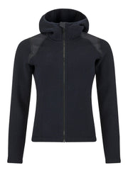 Vonn Women's Maddi Midlayer Jacket