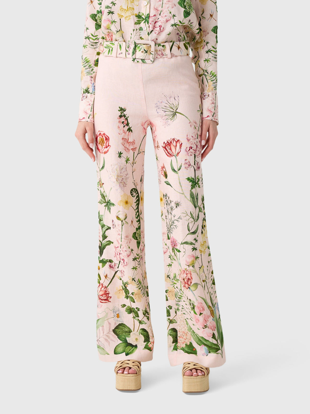 Cara Cara Women's Mayflower Pant