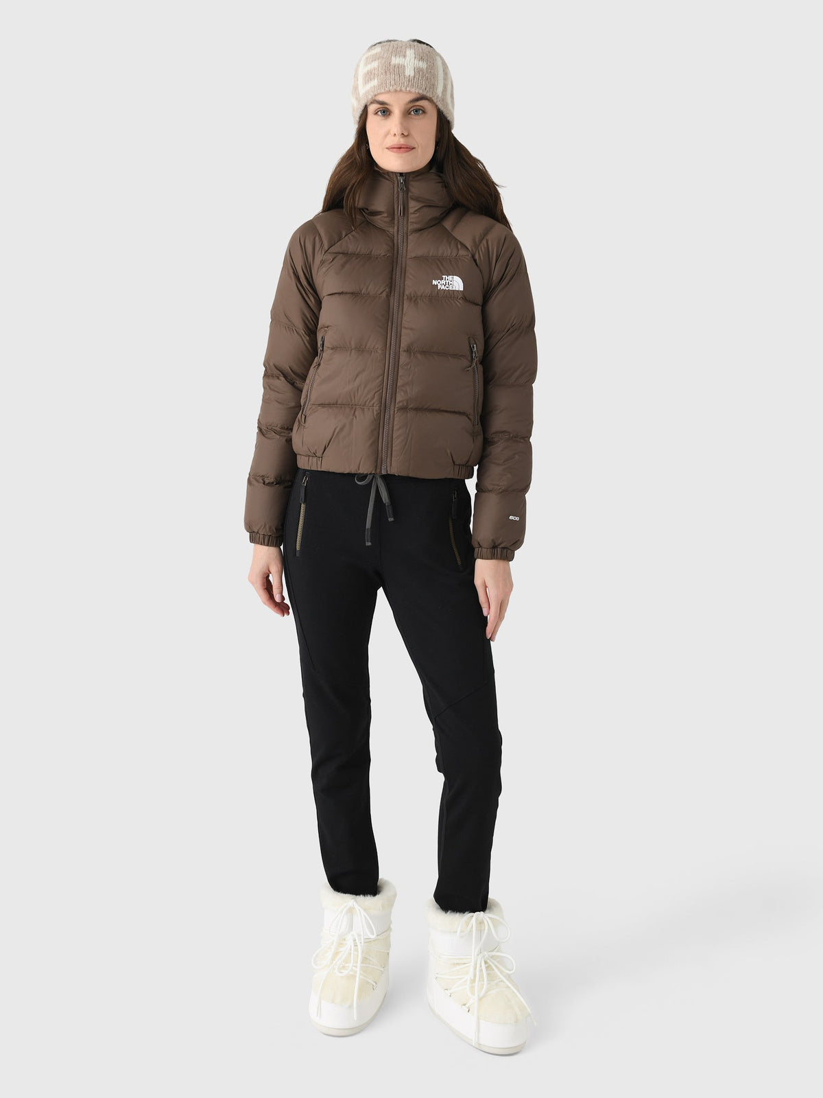 Frauenschuh Women's Clio Casual Pant