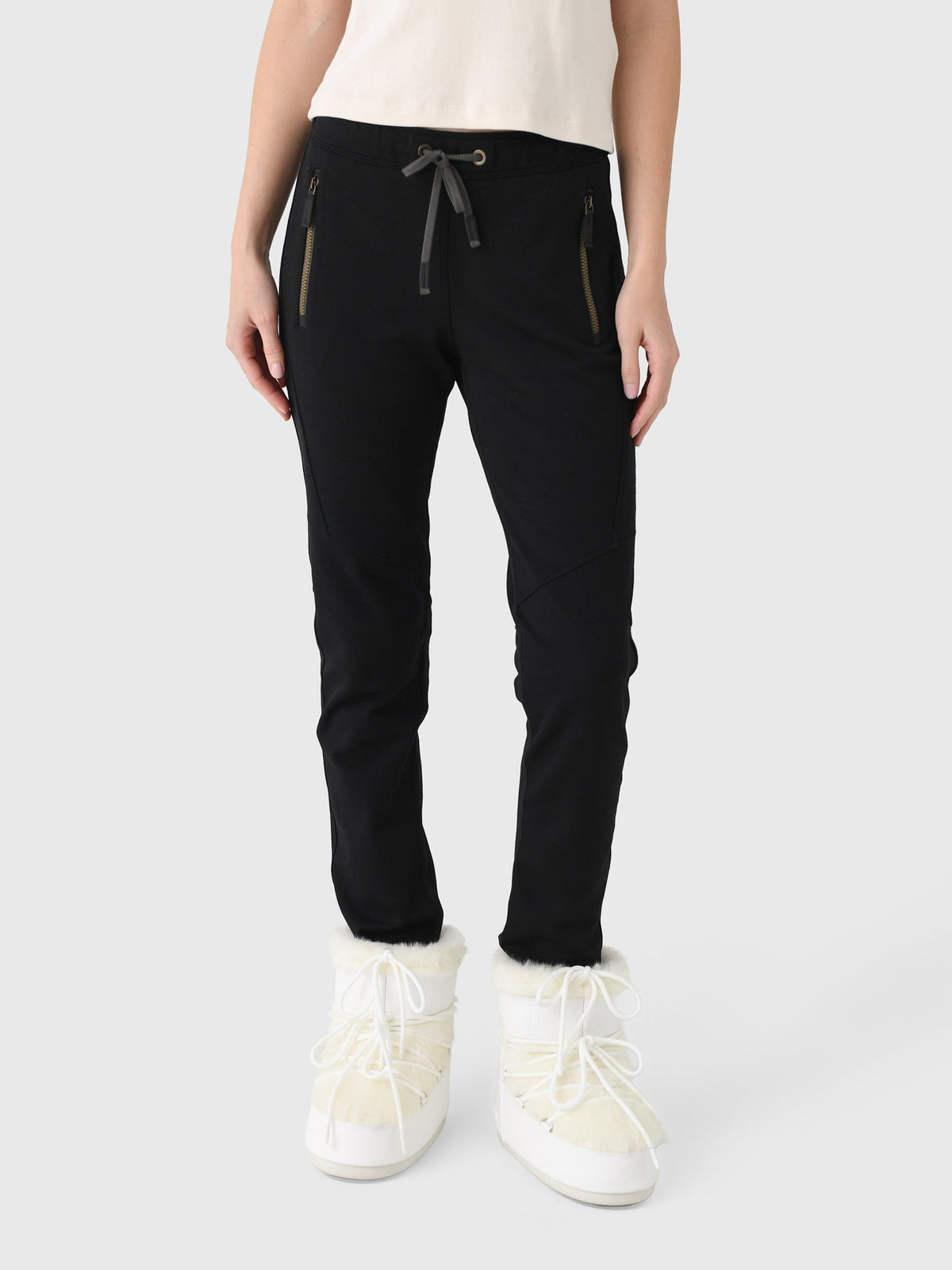 Frauenschuh Women's Clio Casual Pant