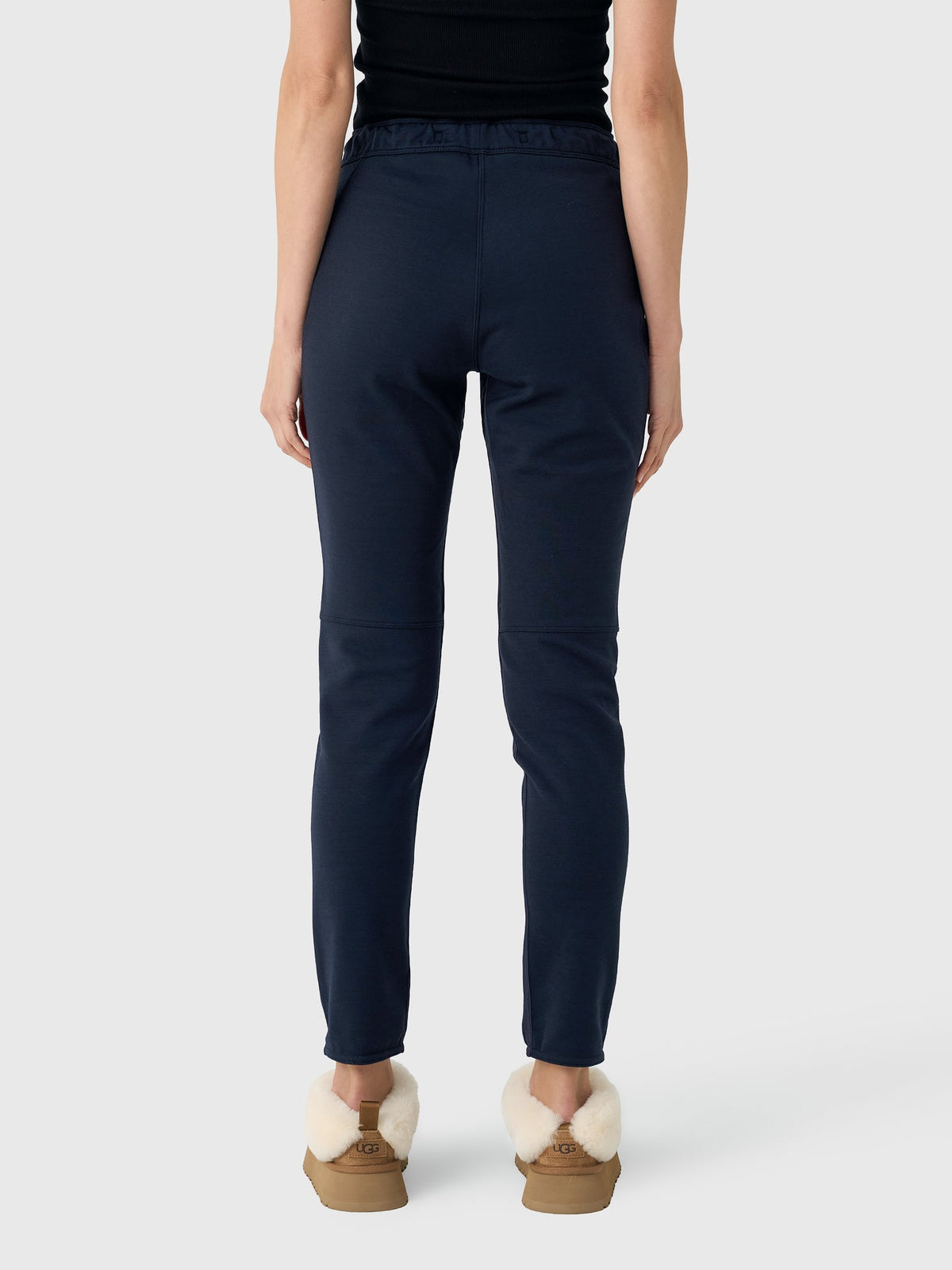 Frauenschuh Women's Clio Casual Pant