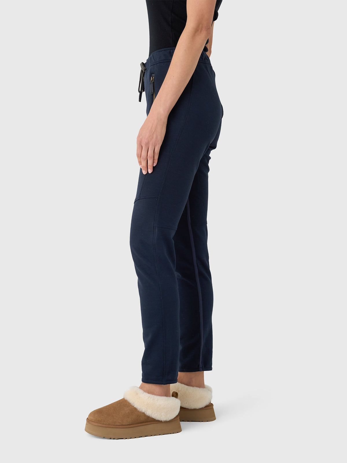 Frauenschuh Women's Clio Casual Pant